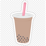 Boba.Inc