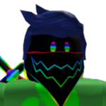 ekhatoro's