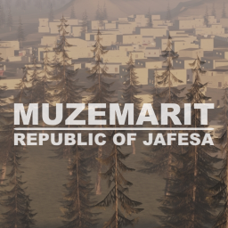 Province of Muzemarit