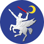 SA:S | 160th SOAR