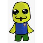 NoobClan Noobies