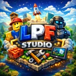 LPF Studio Group Thumbnail