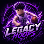 LH: ISO| Community