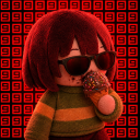  [Limited Pre Summer 🏖️]Undertale Mania Of Heroes