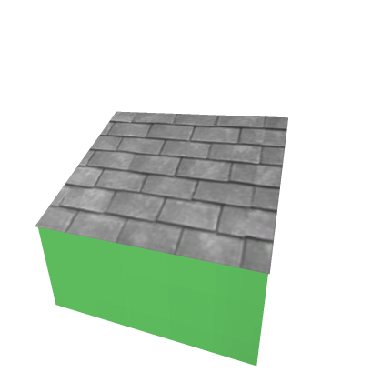 house new