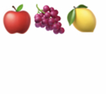 .Fruit Ninja.