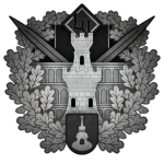 11. LG-Vol.-Arm.-Grenadier-Division "Khmelnytsky"