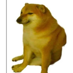 yoshi el dinosa