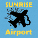 Sunrise Airport Group