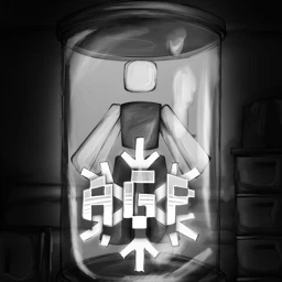 AGP Remaster (ALPHA) icon