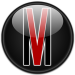 Vextron Military