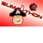 Slim-A-Thon