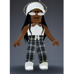 Lesliepeace1