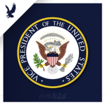 [USA][ Office of the Vice President