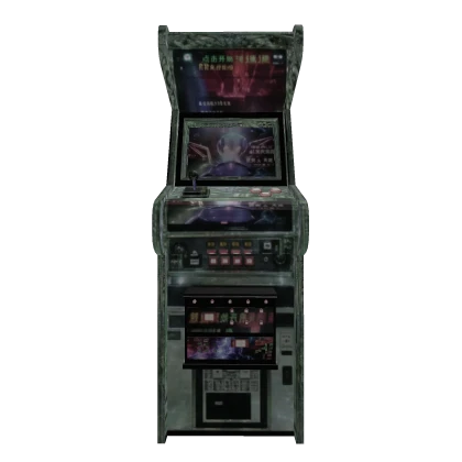 Item Thumbnail