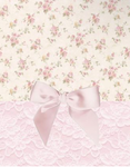 Bow Shop
