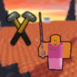 Master Builder Tools