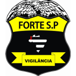 MALOKAS.Vip