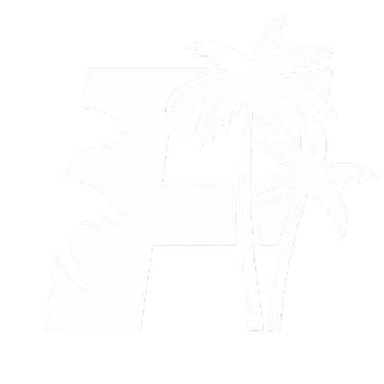 AIaska State RoIeplay Roblox group icon