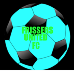 Frissers United FC[MPS]