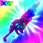 Play Murderverse