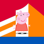 PEPPA la empresaria