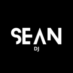 BY SEAN DJ