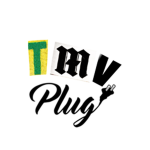 MY OWN MERCH GROUP