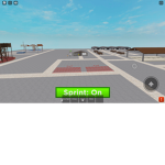 _bloxy_prison_facility_