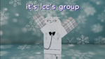 lc,s group