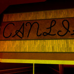 Honey Cafe (Beta) More coming!