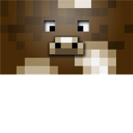 hardcore gamer power 007