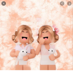Hello kitty girls team