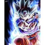 BlastersOfGods