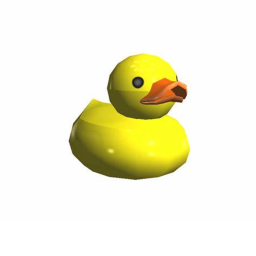Quack