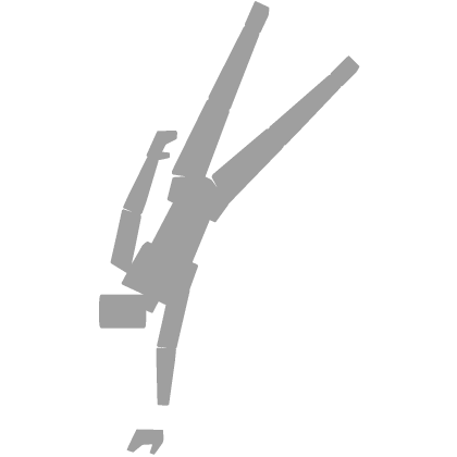 Deep Handstand thumbnail