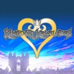 Kingdom of Keyblades Group Thumbnail