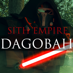 SE | Dagobah