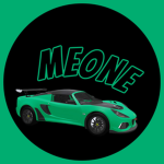MeOne’s World