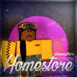 sleepwqlkers® Homestore