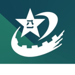 Central MiIitary Commission