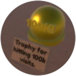 Game Badge Thumbnail