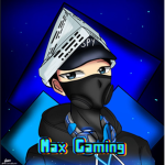 Max Team Go!