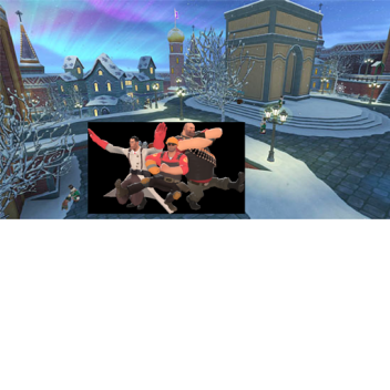 Pirate101 polaris kazotsky kick