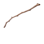 Stick Unit