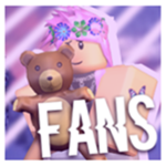 Svahannah Plays Fan Group