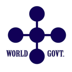 One Piece World Government [OP:NW]