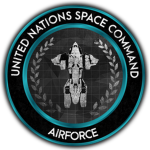 UΝSC | Air Force