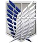ROBLOX Survey Corps