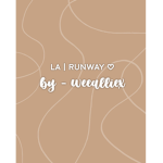 |LA|Runway